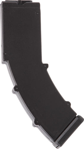 Rock Island TM22 .22LR 15-Round Black Polymer Rifle Magazine