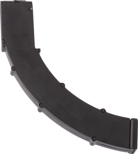 Rock Island TM22 .22LR 25-Round Black Polymer Rifle Magazine