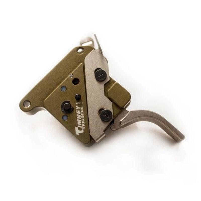 Elite Hunter Trigger for Remington 700