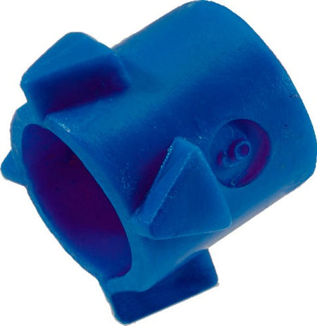 Ghost Maritime Turbo Spring Cups for All Glocks Gen 1-4