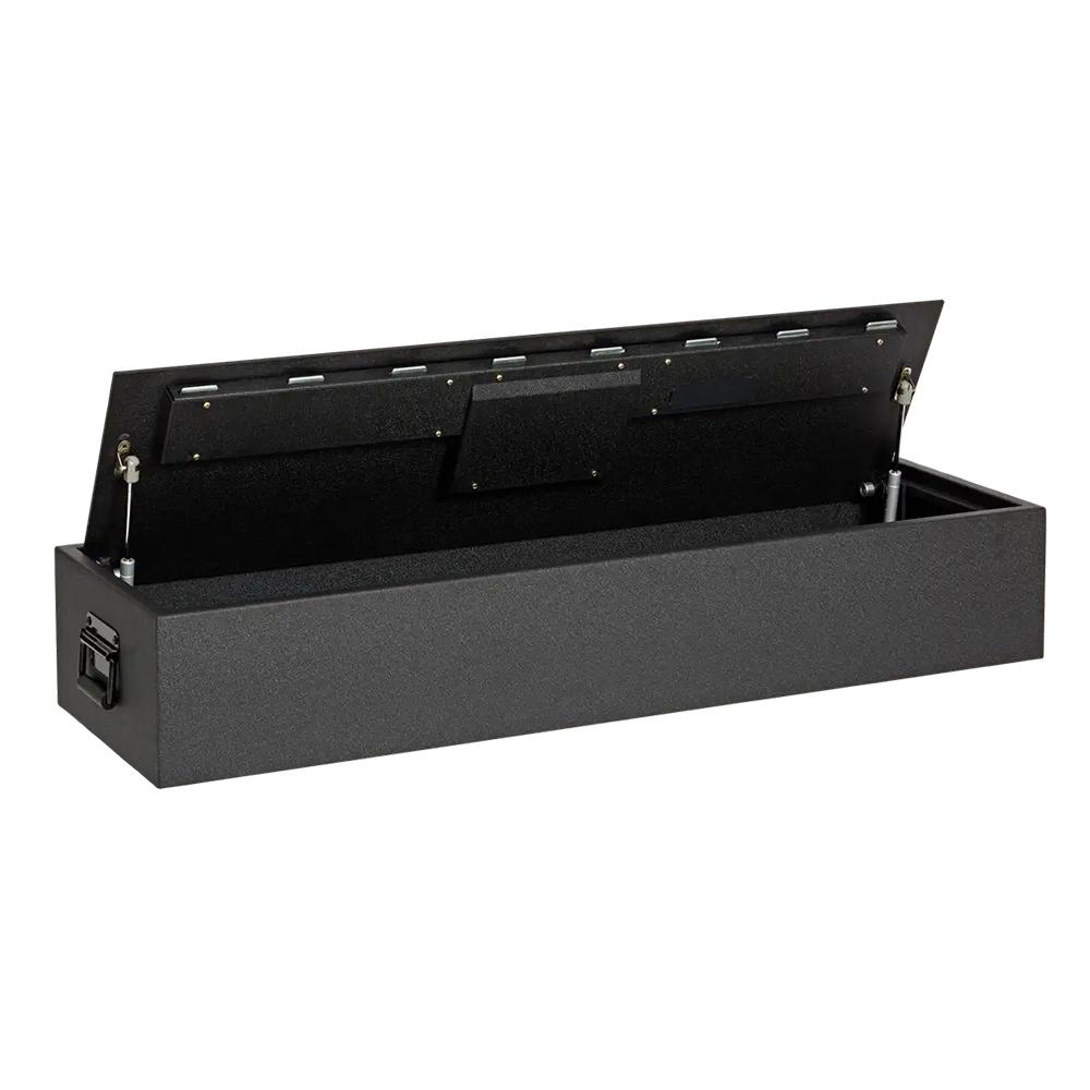 SnapSafe Trunk Safe II with Digital Lock and Cable