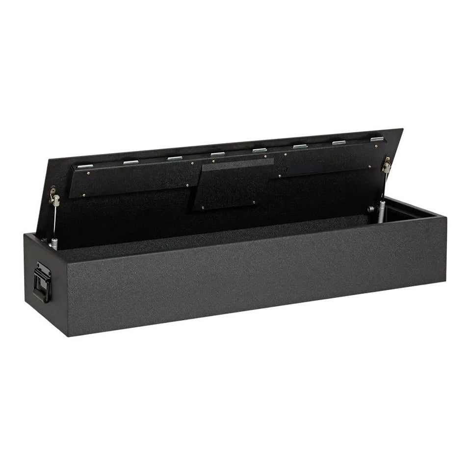 SnapSafe Trunk Safe II with Digital Lock and Cable