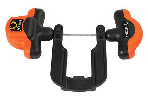 Tenpoint ACUsled Retractable Rope Cocker Sled for Crossbows