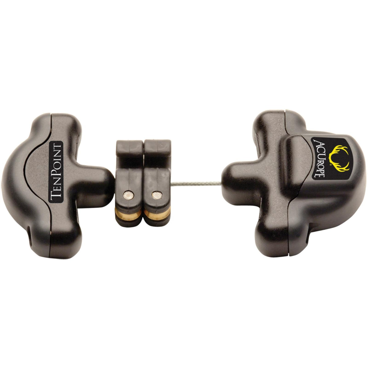TenPoint ACUrope Retractable Crossbow Rope Cocker