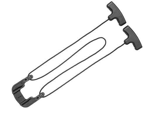 TenPoint Rope Sled Crossbow Cocking Aid Sled Style