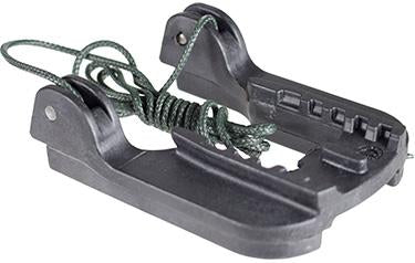 TenPoint ACUdraw Replacement Claw with Draw Cord for TenPoint Horton & Wicked Ridge Crossbows