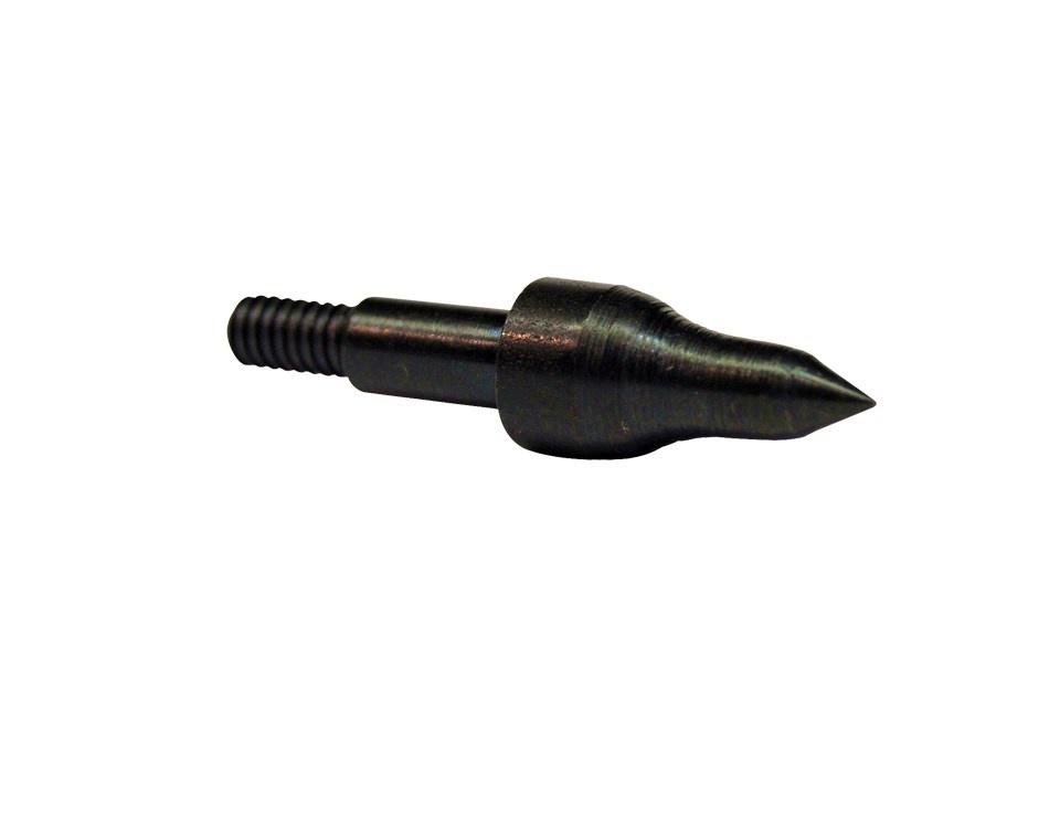 TenPoint Crossbow Bolt Practice Points 100 Grain 72-Pack