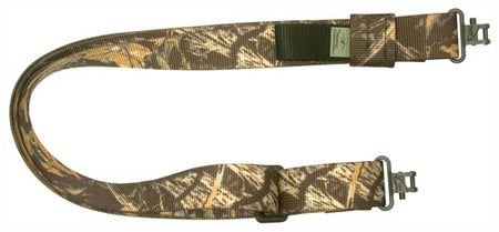 TOC Super Sling 2+ 1-1/4" Max-4 with Swivels