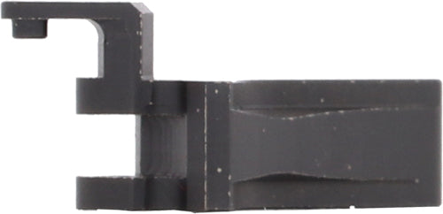 True Precision SIG P365 XL X-Macro .380 Black Flat Face Trigger