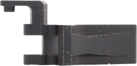 True Precision SIG P365 XL X-Macro .380 Black Flat Face Trigger
