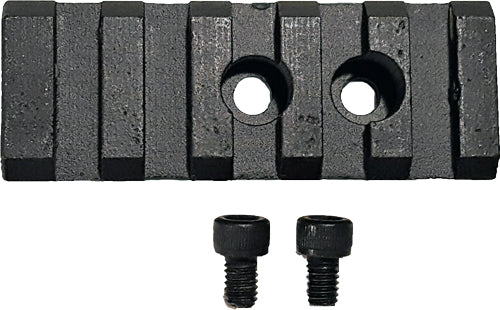TPS Arms M6 Mid Length Scope Mount 1-Piece Aluminum