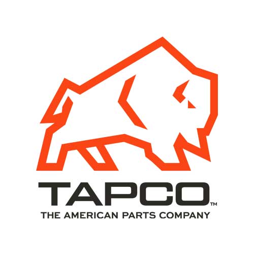 Tapco TAP22102 Henry Large Quiver Shell Holder 30-30 Win Steel