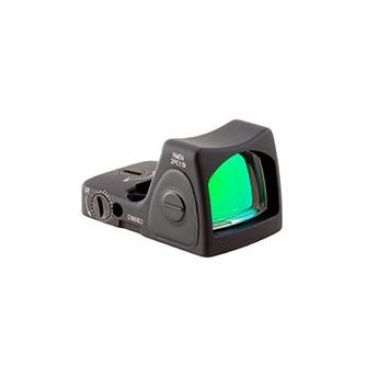 Trijicon RMR Type 2 RM09 1 MOA Adjustable LED Reflex Sight