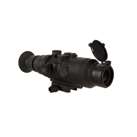 Trijicon Thermal Riflescope IR-Hunter Mini 24mm Black