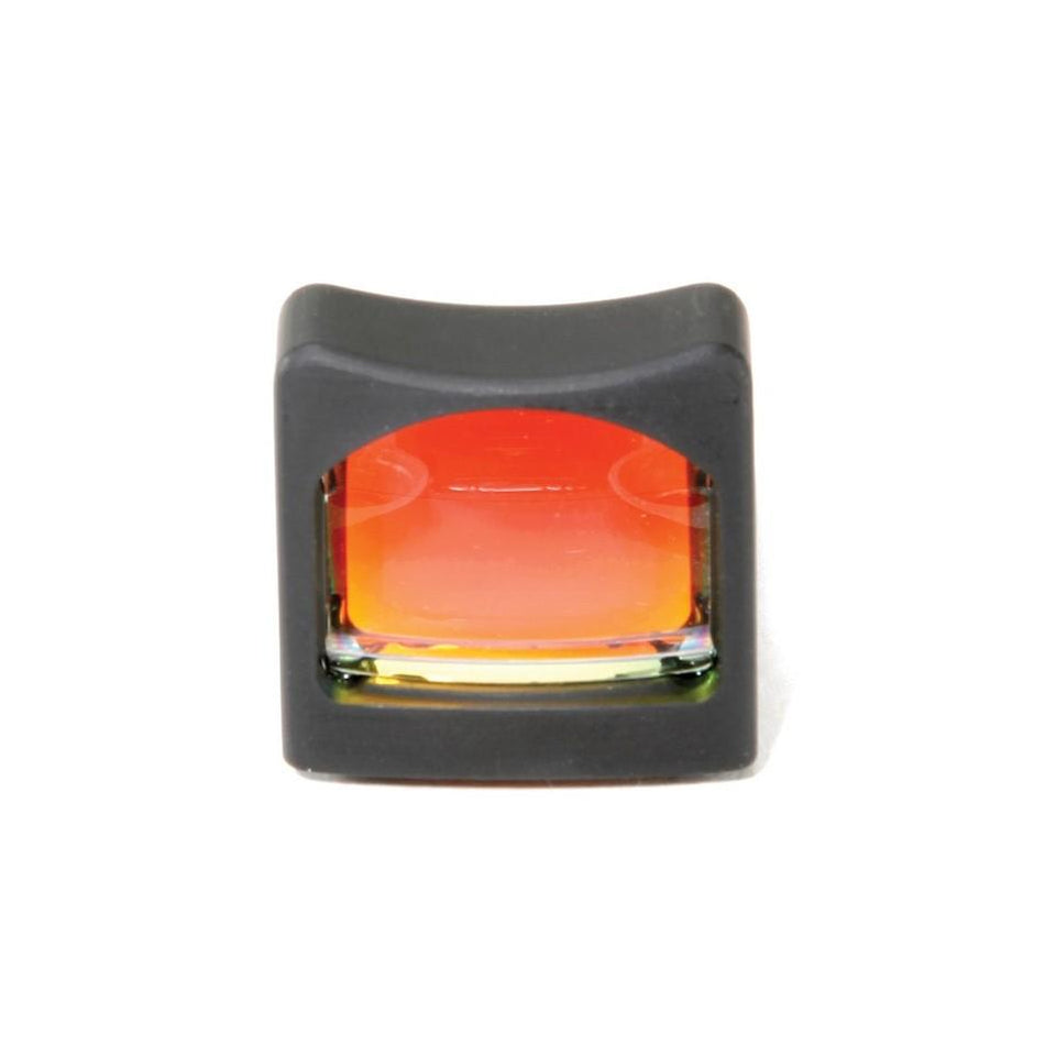 Trijicon RMR Type 2 RM02 6.5 MOA Red Dot