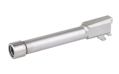 TRUE PREC BBL FOR P365XL STS TB