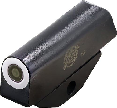 XS Standard Dot Tritium White Dot Sight for Taurus Model 856 & 605