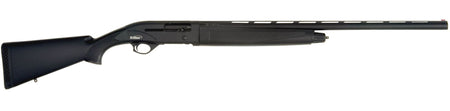 TriStar 24112 Viper G2 Compact 12 Gauge Semi-Auto 3" 5+1 24" Overall Realtree Edge Vent Rib Barrel, Steel Receiver & Fixed Synthetic Stock, Beretta/Benelli Choke Tubes, Right Hand