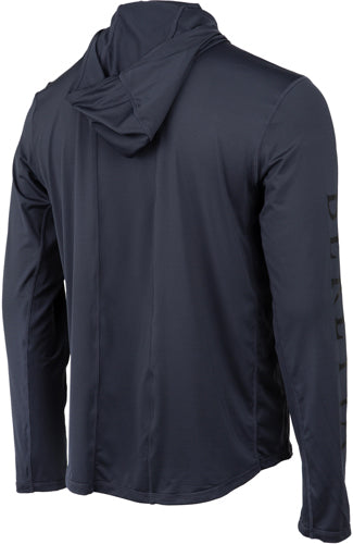 Beretta Keys Flex Hoodie X-Large Ebony