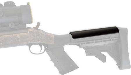 God-A Grip Cheek Pad for Collapsible Rifle Stocks 3M Adhesive