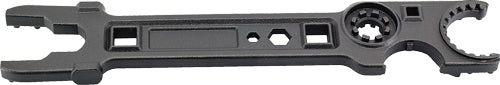 J&E .223 Armorer's Multi-Tool Combo Wrench
