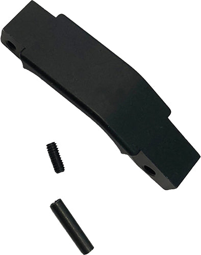 JE AR-15 Advanced Trigger Guard