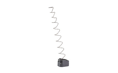 TTI BASE PAD VERSATILE +5 BLK