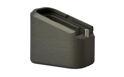 TTI FRPWR BP FOR GLK 17/22 +5/6 GRY