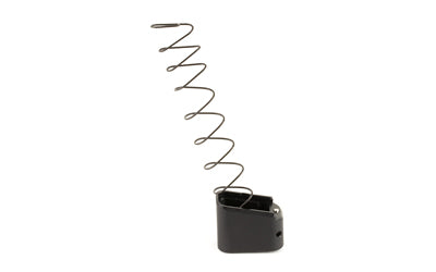 TTI FRPWR BP FOR GLK 19/23 +4/5 BLK