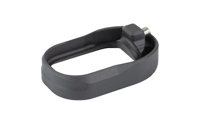 TTI CARRY MAGWELL FITS GLK 19 G5 FBK