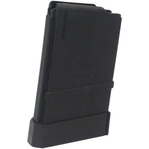 Thermold M-16/AR-15 5.56mm .223 Rifle Magazine 10-Round