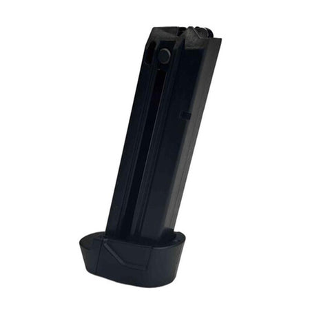 Taurus TX22 Compact .22 LR Handgun Magazine 16-Round