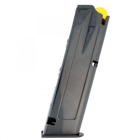 Taurus 92/917c/99 9mm Luger Handgun Magazine 17/rd