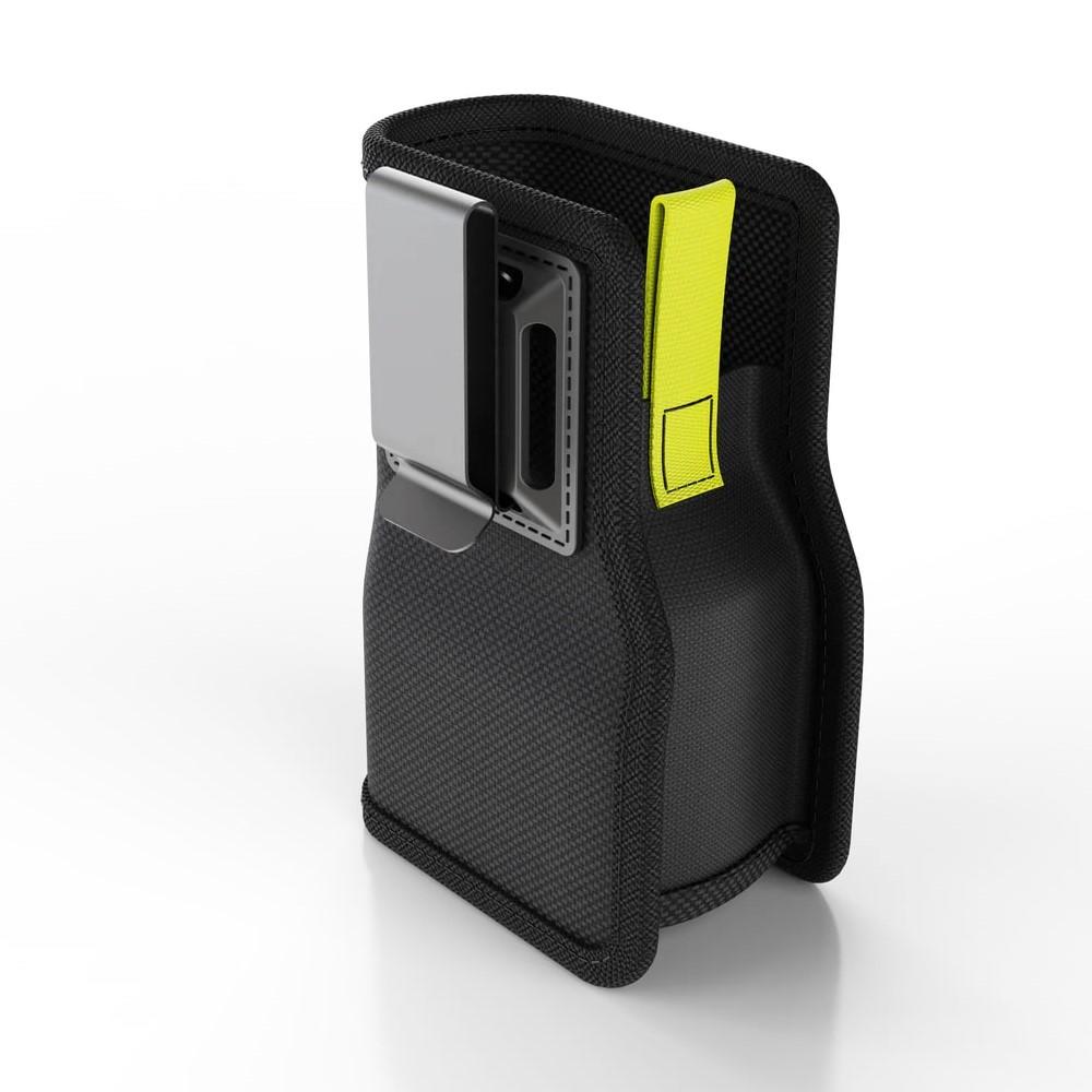 TASER Bolt 2 Premium Black Carry Holster