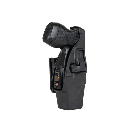 BLACKHAWK! Holster for TASER X1 and X26P Right Hand