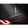 Underwood Ammo AccuBond .338 Lapua Magnum 300 Gr PolyTip