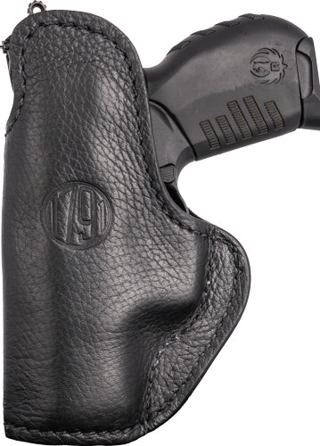 1791 Ultra Custom Multi-Fit Holster Right Hand S&W Bodyguard and Similar Night Sky Black