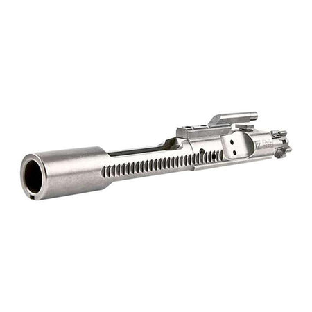 Fail Zero Assembled Bolt Carrier Group 6.5 Grendel Nickel Boron EXO Coated