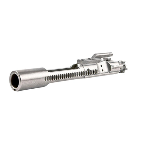 Fail Zero Assembled Bolt Carrier Group 6.8 SPC Nickel Boron EXO Coated