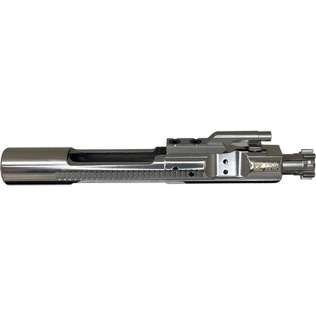 Fail Zero Assembled Bolt Carrier Group 6mm ARC Nickel Boron EXO Coated