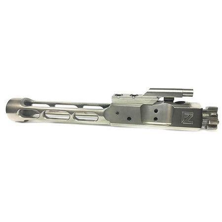 FailZero Lightweight Nickel Boron Bolt Carrier Group 5.56/.223