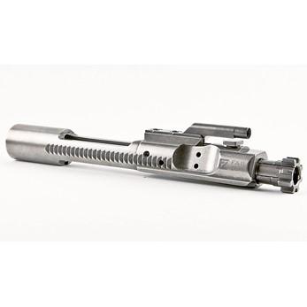 FailZero 5.56 Full Auto AR-15 Bolt Carrier Group EXO Nickel Boron Coated