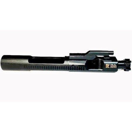 FailZero 5.56 Black Nitride Complete Bolt Carrier Group