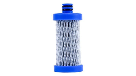 RapidPure Replacement Purifier Cartridge 2.5 Inch for Scout Pioneer Intrepid