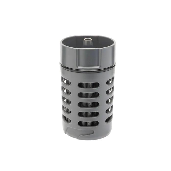 RapidPure POD Purifier Replacement Refill Cartridge