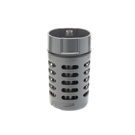 RapidPure POD Purifier Replacement Refill Cartridge