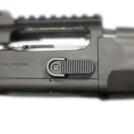 Beretta 1301 Bolt Shroud Kit for Tactical and Competition Shotguns