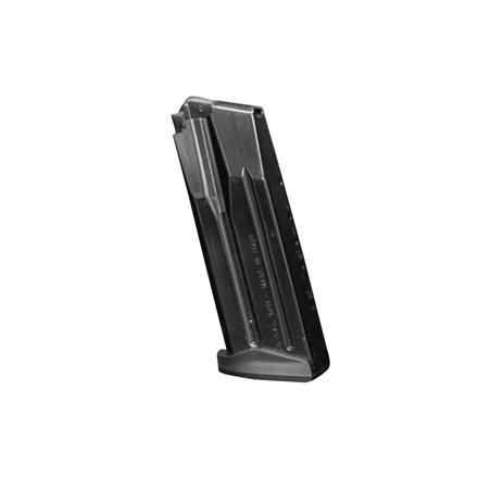 Beretta APX Compact Handgun Magazine 9mm Luger 13-Round Bulk