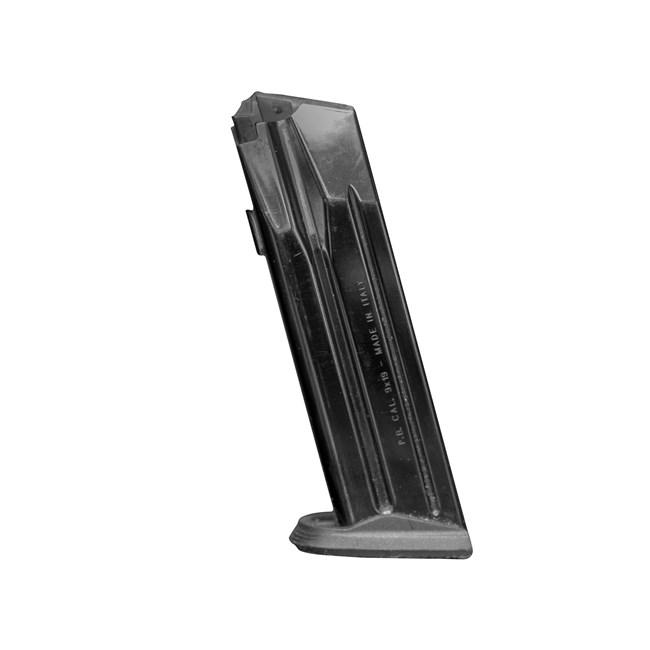 Beretta APX Centurion 9mm Handgun Magazine 15rd Bulk