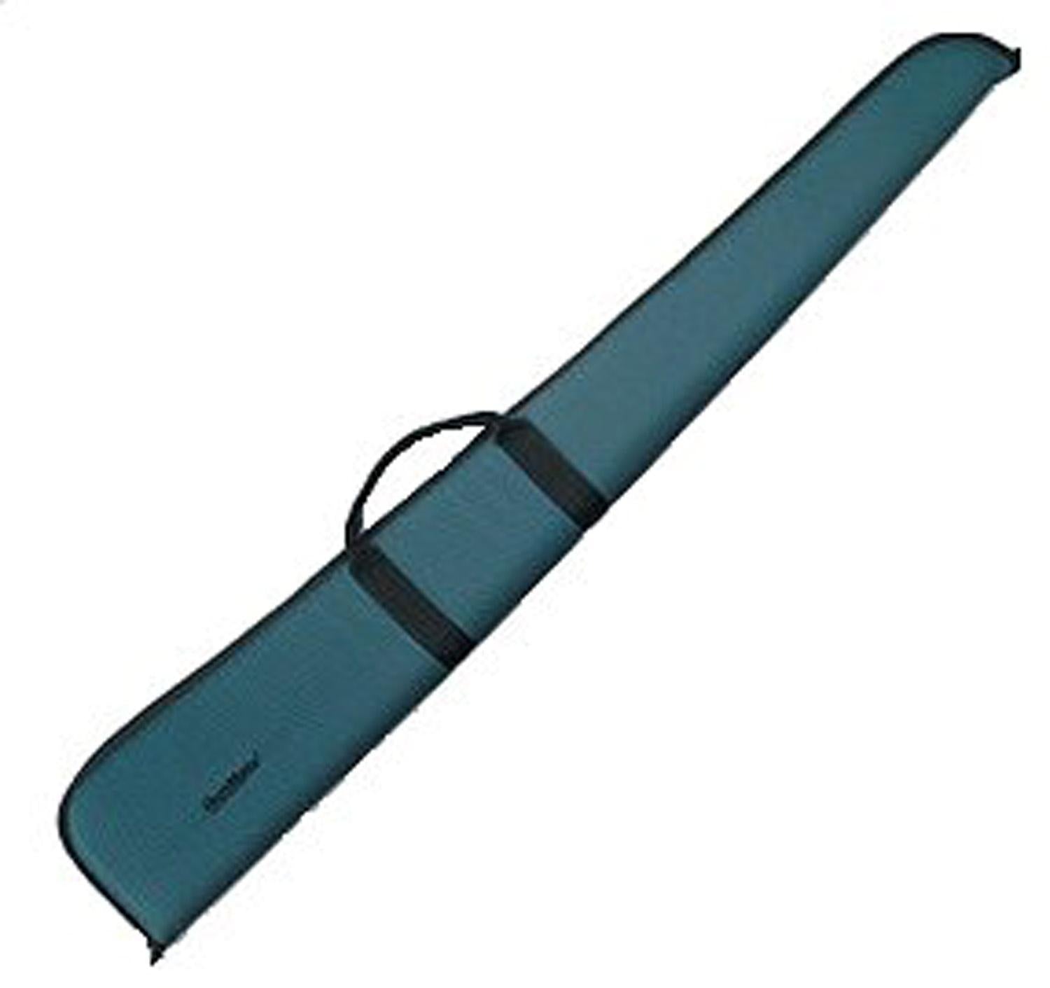 Uncle Mike's Deluxe 52" Shotgun Case